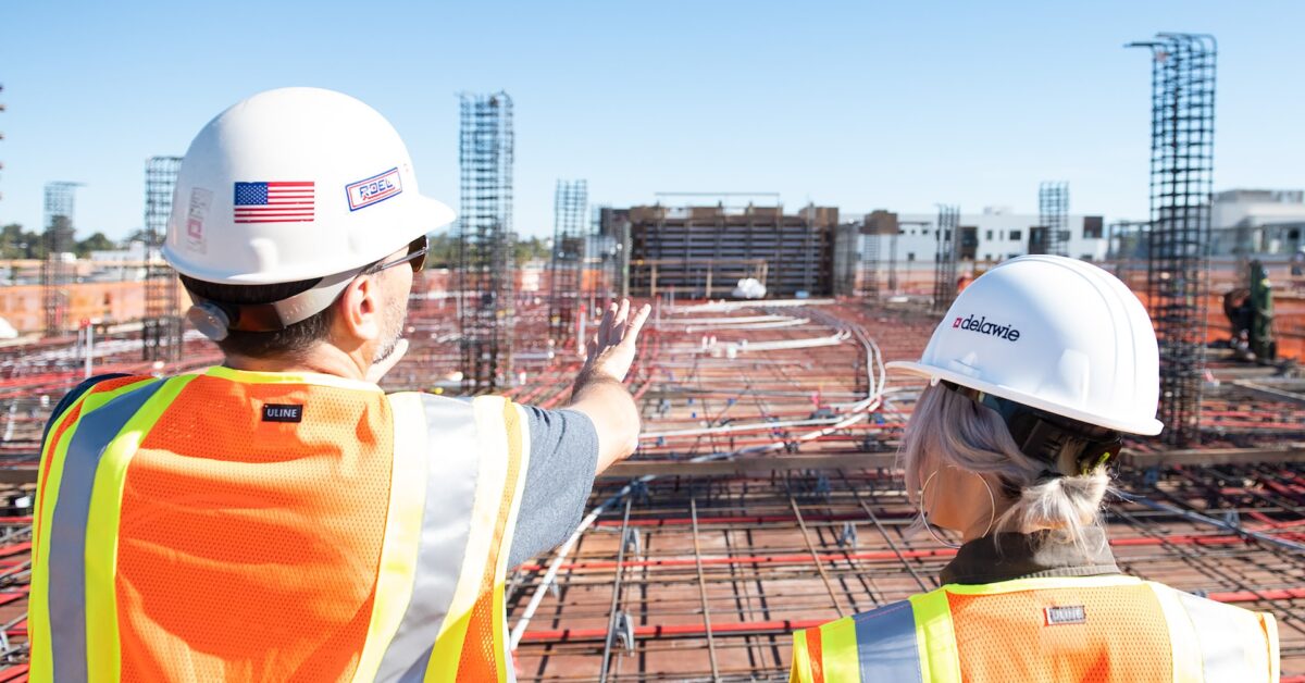 The Role of Architects in Urban Planning and Development