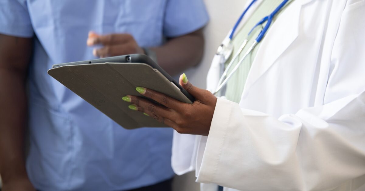 The Relationship Between Hospital Price Transparency and Hospital Revenue