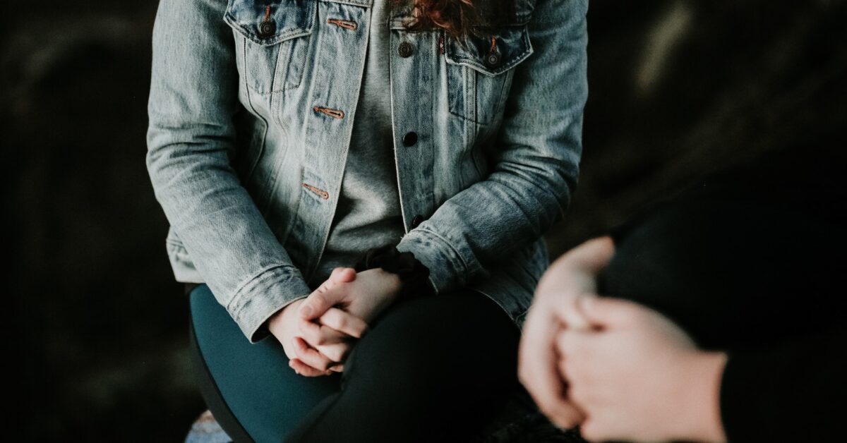 How Family Psychiatric Services Can Strengthen Relationships and Improve Mental Health