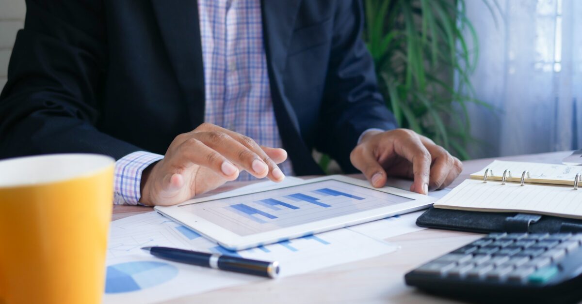 Financial Reporting for Nonprofits – Essential Guidelines and Reporting Standards