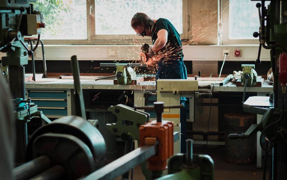 How Workers Compensation Law Firm Assist You