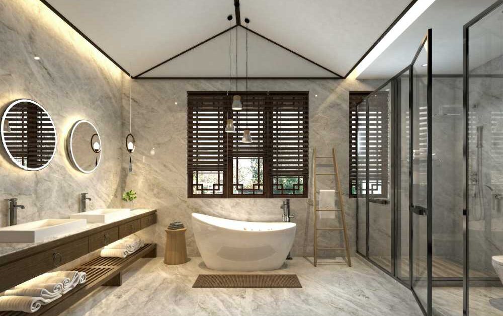 https://marcwallace.com/wp-content/uploads/2023/11/Transform-Your-Bathroom-Into-a-Luxurious-Retreat-1000x628.jpg