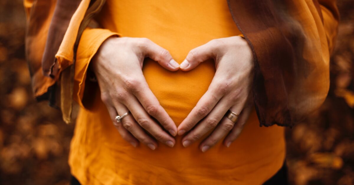 Fertility Testing and Diagnosis: What to Expect from a Sydney Fertility Doctor