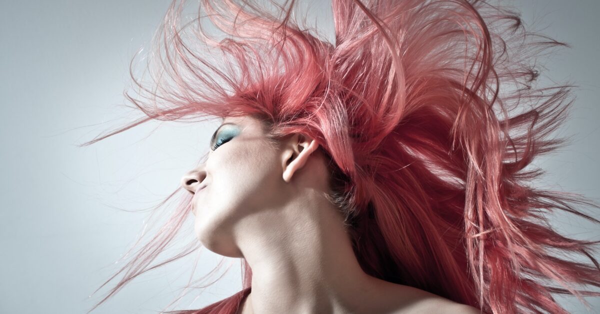 From Drab to Fab: Elevate Your Look with Hair Extensions