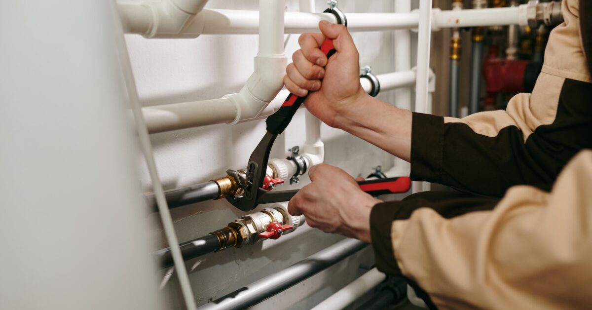 Increasing Boiler’s Lifespan: Why Regular Maintenance is Needed