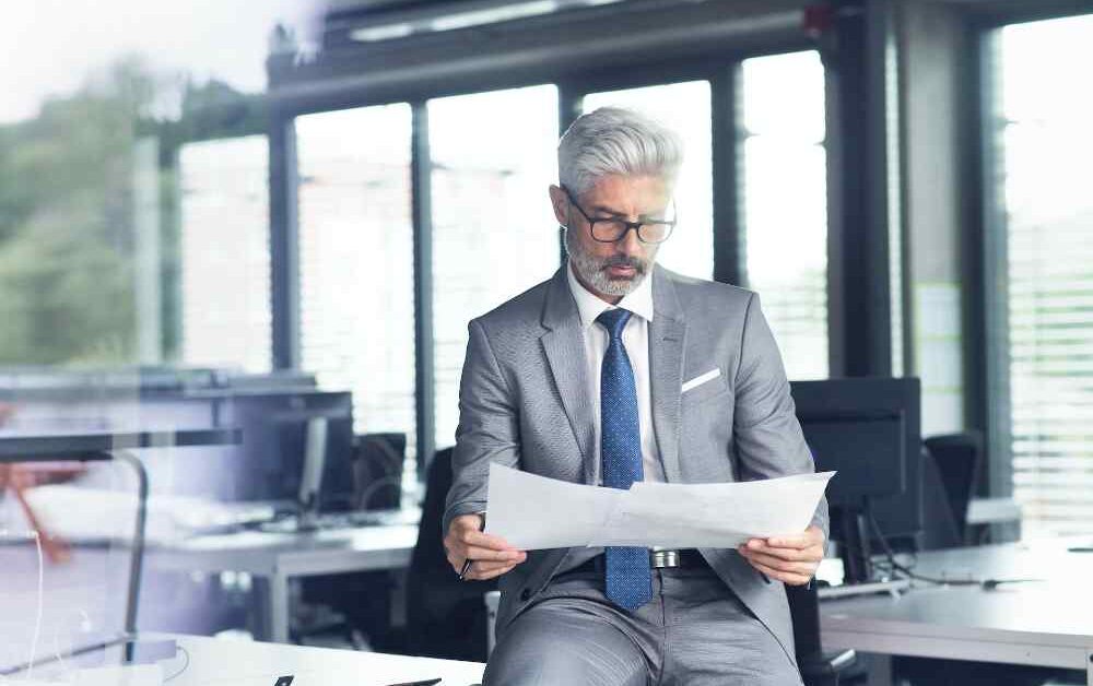 Executive Coaching for Startups: Scaling with Confidence