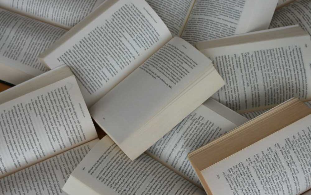Australian Indigenous Literature: Preserving Culture and Identity