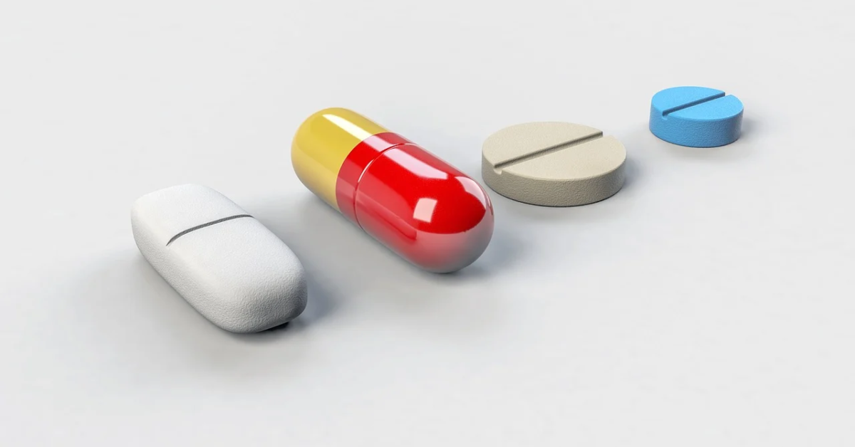 Medical Bills Getting You Down? Here are 7 Savvy Strategies to Cut Costs