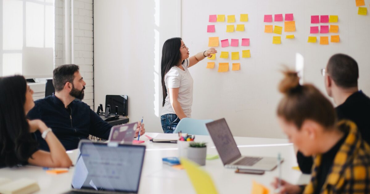 How to Choose the Right WordPress Agency for Your Business