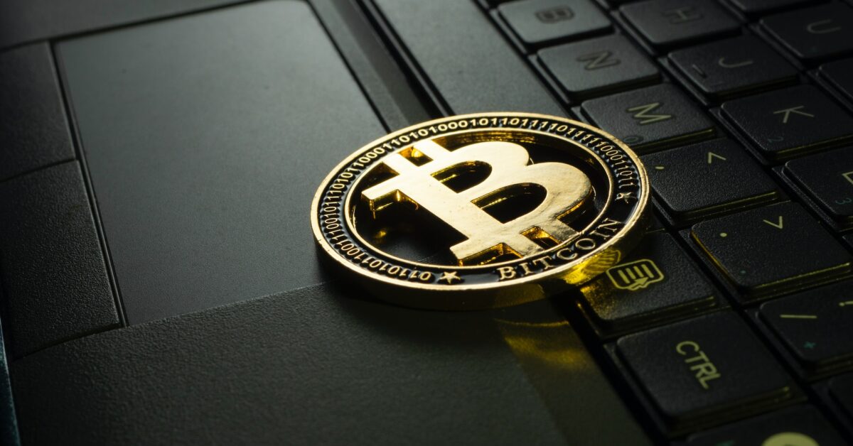 How to Set Up a Crypto Wallet
