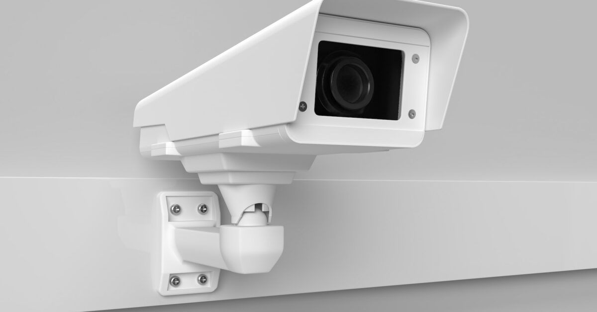 Why it can be a Great Option to Work with Security Companies in Michigan to Improve Home Security