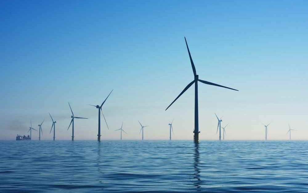 The Green Revolution: How Renewable Energy Inspection Software is Leading the Way