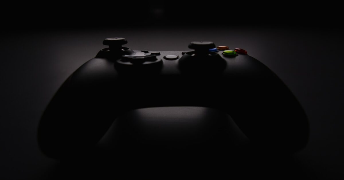 PC Controllers