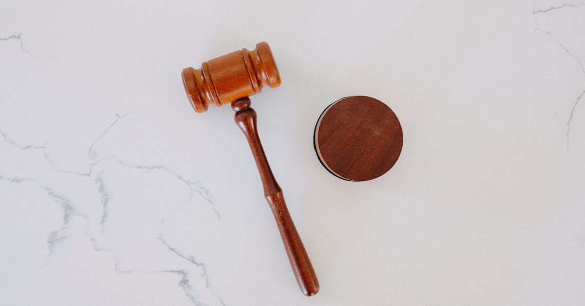 Attorney Shopping: Local Attorney, Local Court Knowledge