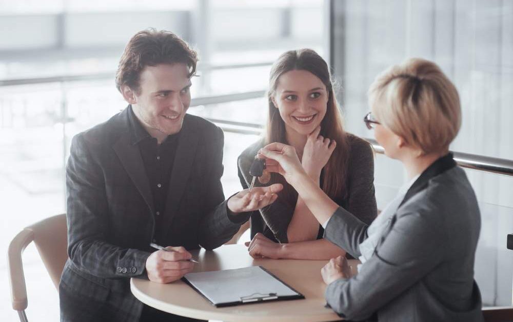 Boosting Sales With Data-Driven Auto Dealership Loyalty Marketing Strategies