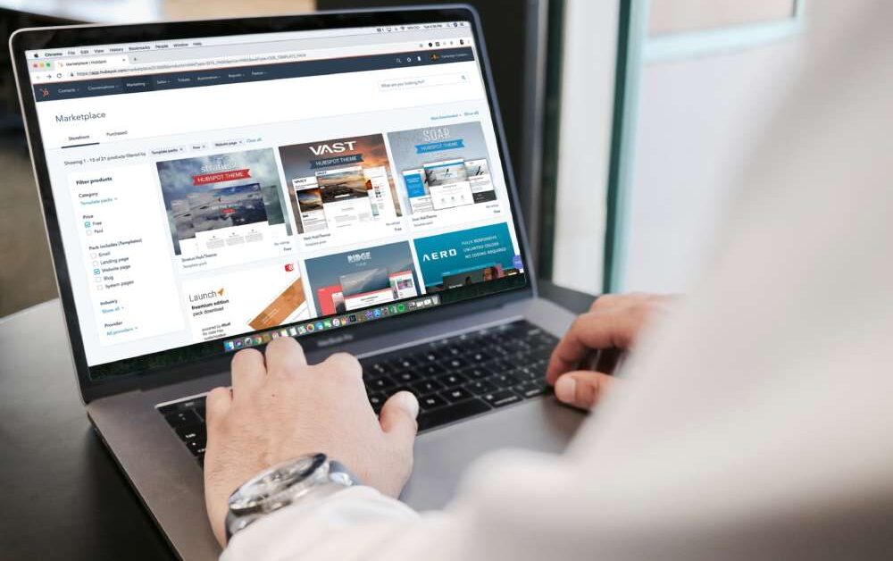 Build a Successful Revenue Management Strategy for Your E-Commerce Business