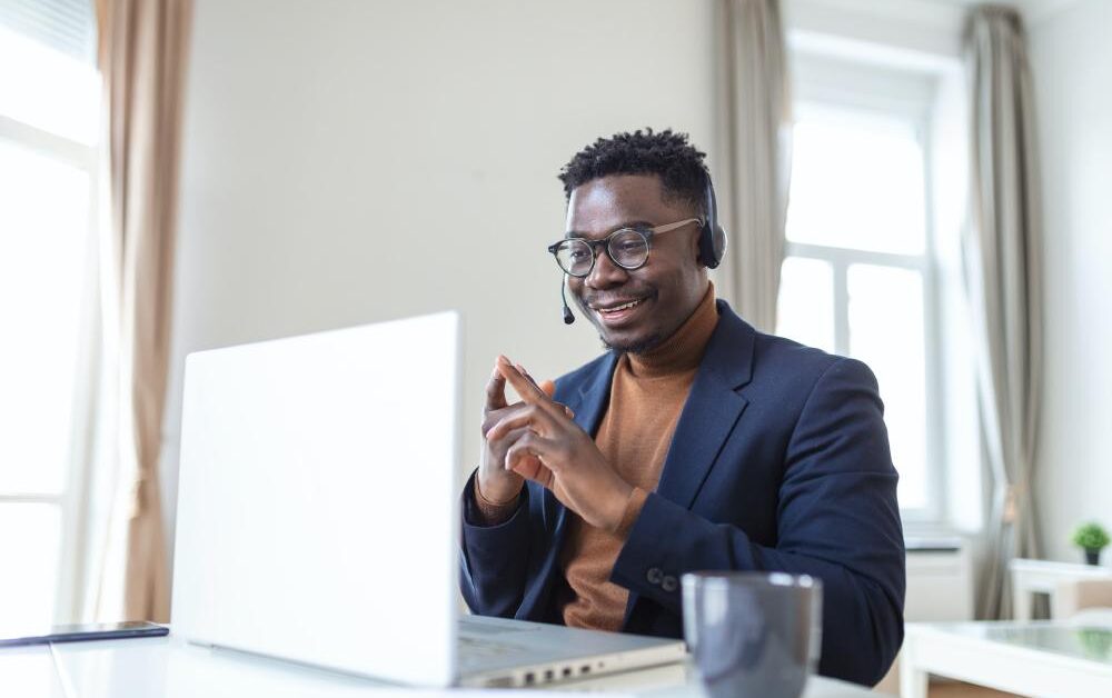 The Power of Social Listening: How to Leverage Consumer Insights