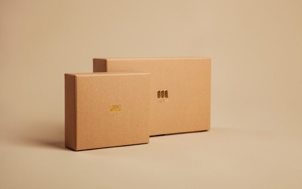 The Essential Guide to Custom Product Packaging