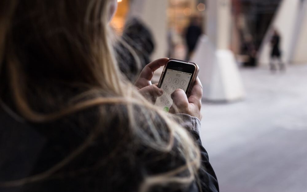 Tips for Making the Most of International ESIM