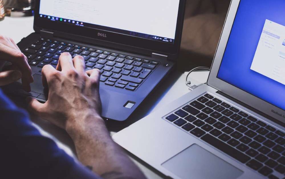 Understanding the Benefits of Identity Access Management