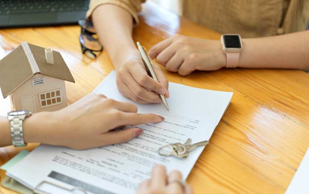 What to Look For in a Mortgage Lending and Home Loan Service