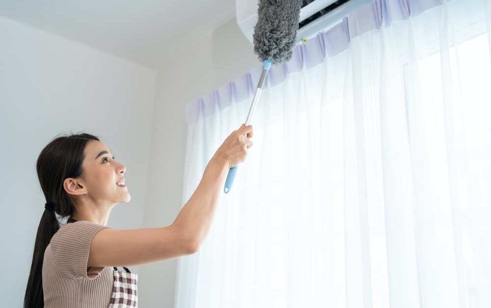 Why HVAC Maintenance Is Crucial for Homeowners