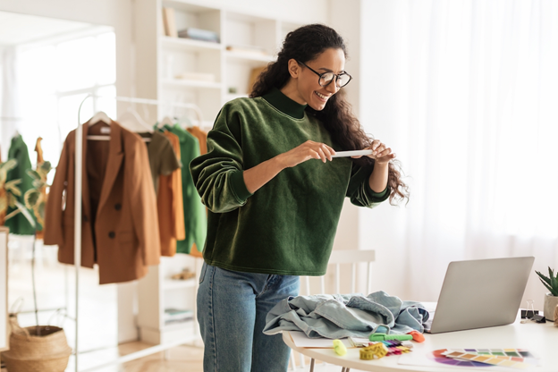 Is Your Business Using Instagram Social Media?