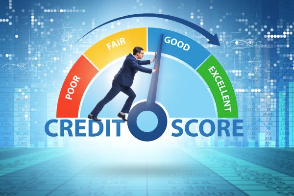5 Tips for Improving Your Credit Score for Better Mortgage Rates