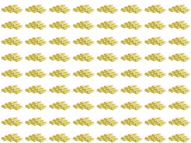 What Variables Affect Gold’s Prices 