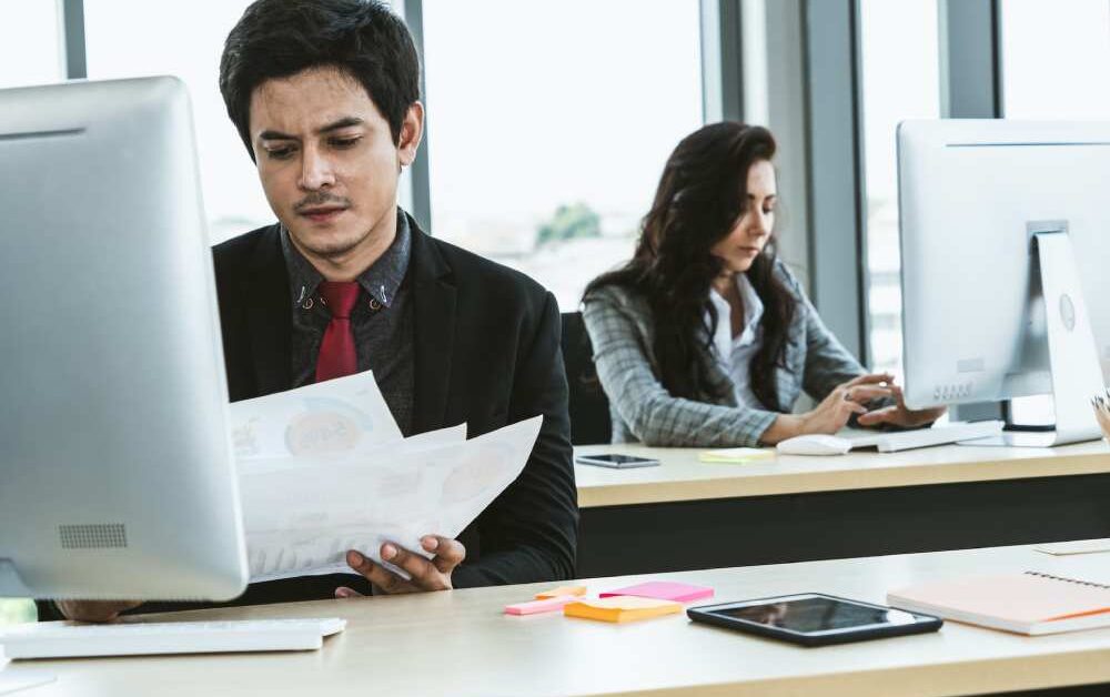 The Art and Science of Recruitment: A Comprehensive Guide