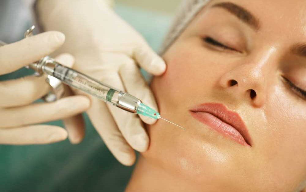 The Ultimate Guide to Botox: What You Need to Know