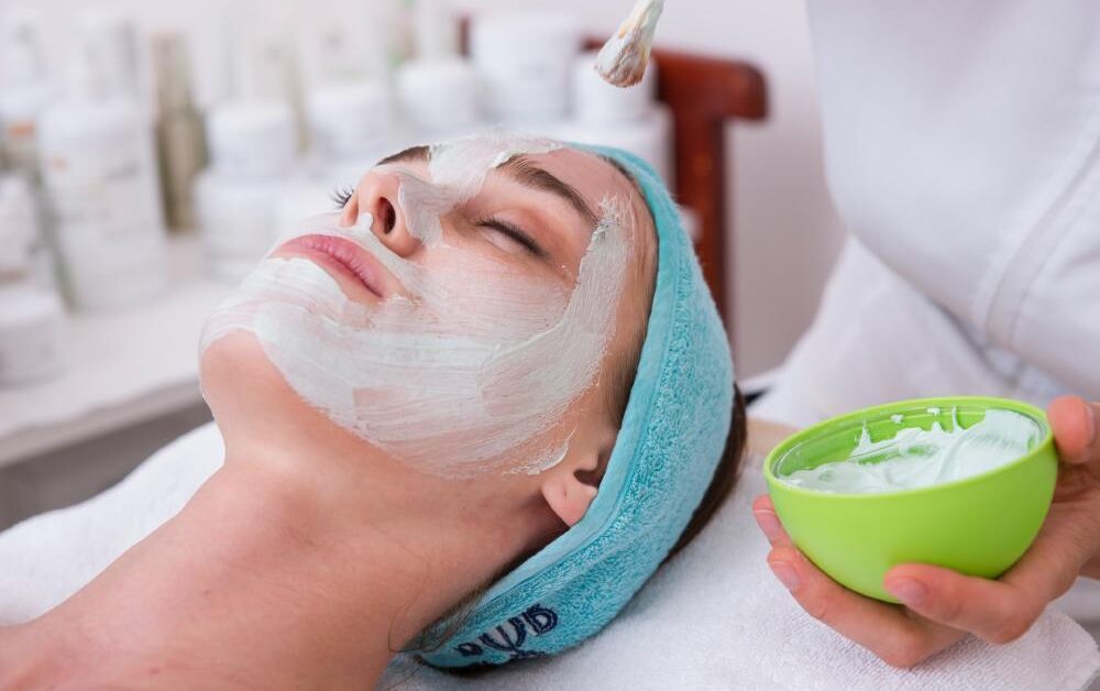 Beyond Concealers: Unveiling the Secrets of Permanent Acne Scar Removal