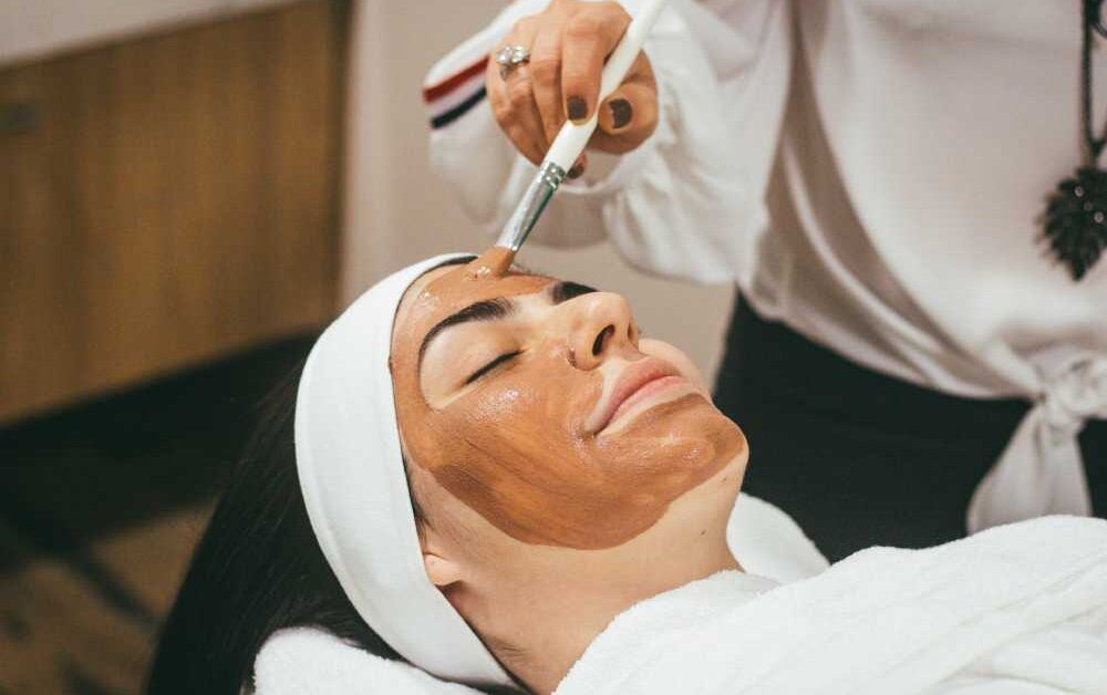 Using Accounting Software in Your Beauty Salon