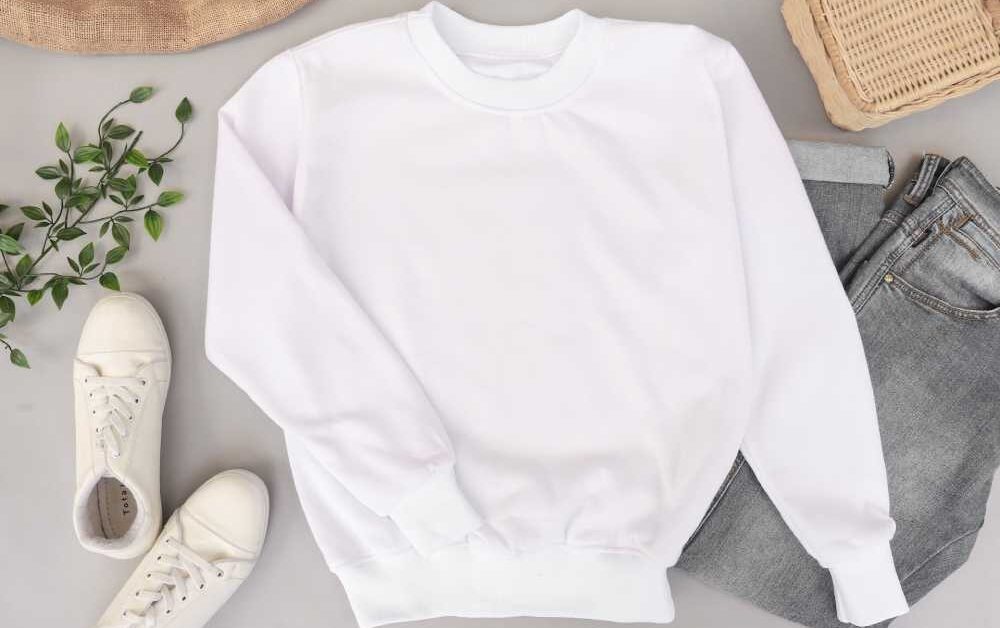 When Is the Best Time to Buy Sweat Sets?