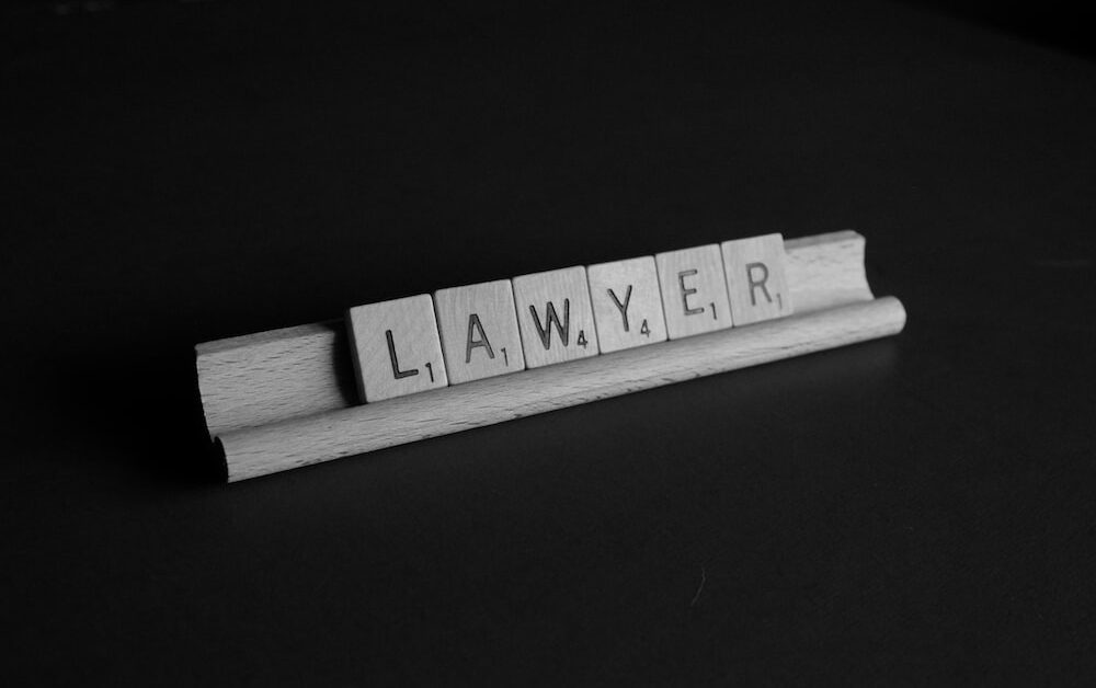 Retaining Wall Projects: A Lawyer’s Approach to Mitigating Risks
