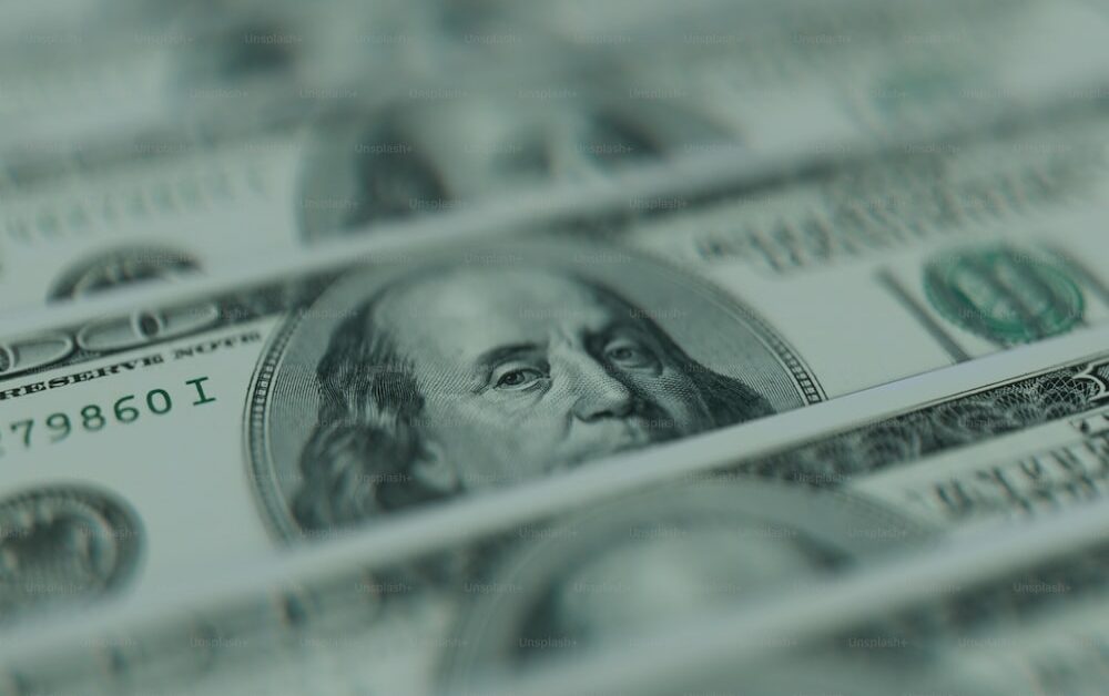 How the Borrowing Power Calculator Expands Your Financial Horizon