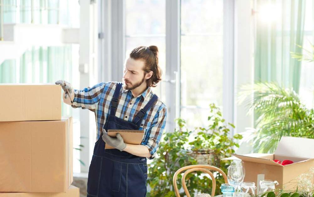 How to Choose the Right Movers for Your Budget and Needs
