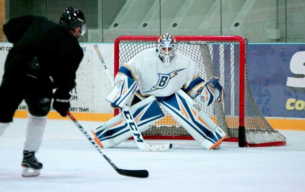 Rise of Synthetic Ice Rinks in Urban Areas