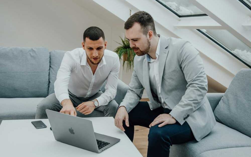 The Role of In-House Financing in Business Expansion