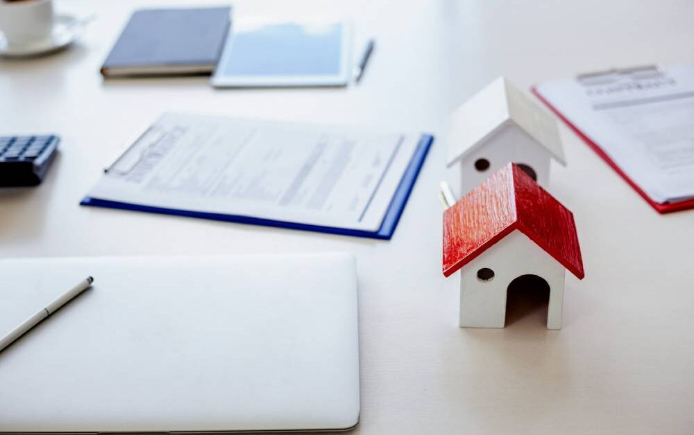 Why the Boom in Las Vegas Residents Spells Opportunity for Real Estate Investors