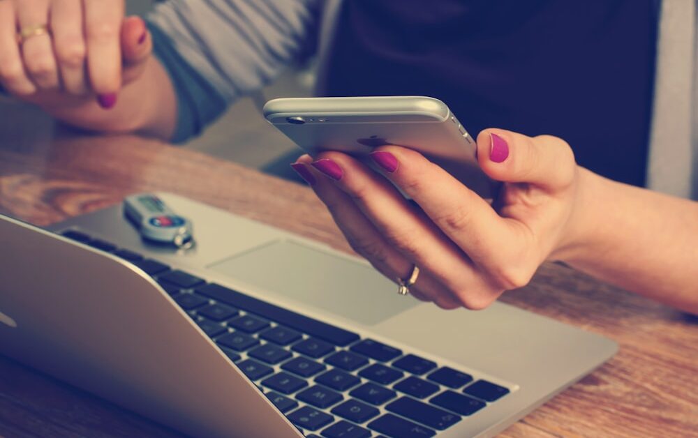 The Importance of Timing in Text Marketing Campaigns