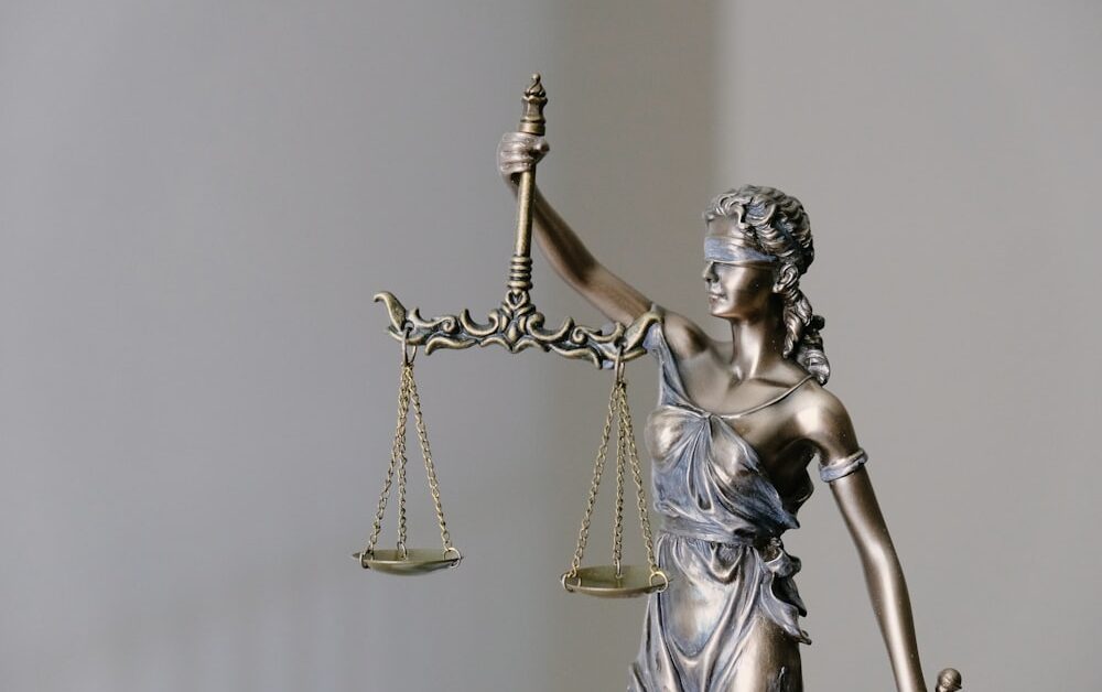 Why You Should Not Handle a Wrongful Death Case on Your Own?
