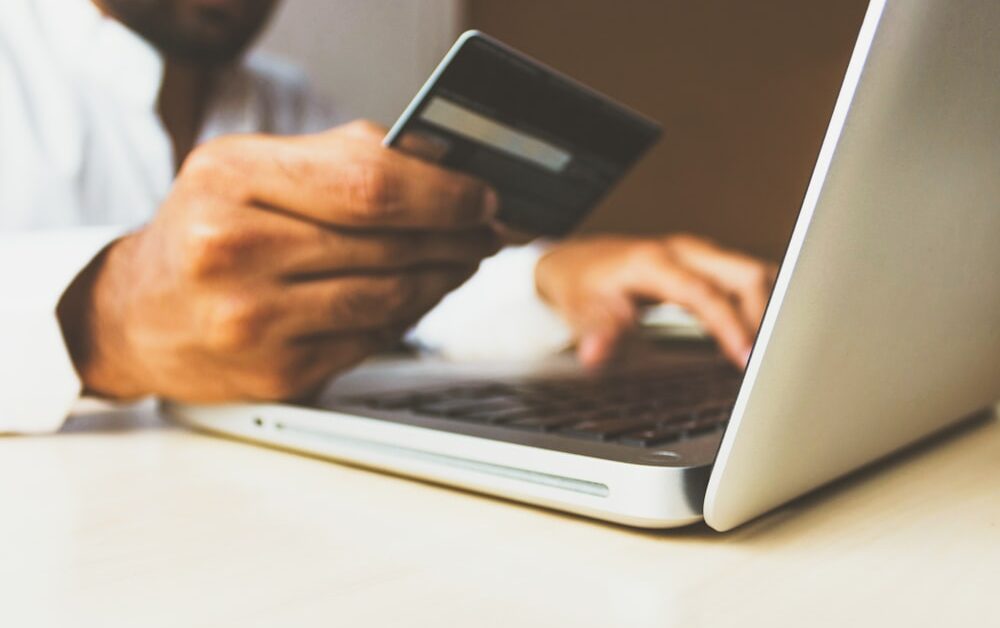 Navigating the Crypto Landscape: Choosing the Right Payment Solutions for Your Business