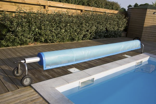 Pool Cover Essentials