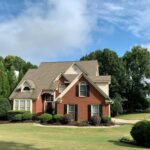 Essential Maintenance Tips for Long-Lasting Roofs