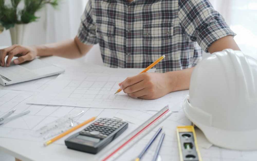 Evolving Trends in Construction Bookkeeping