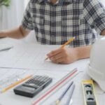 Evolving Trends in Construction Bookkeeping