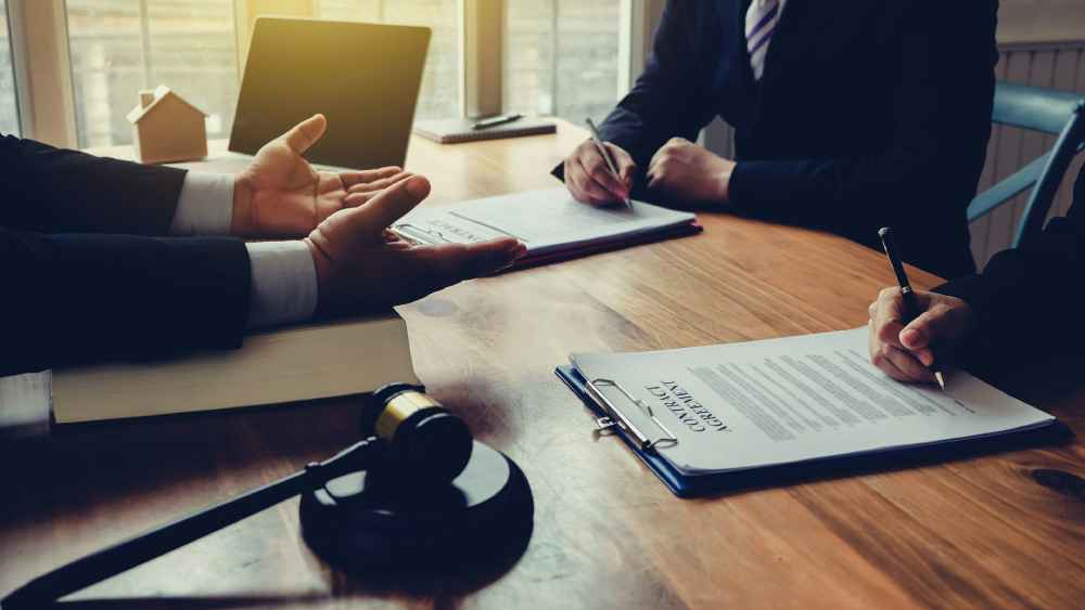 Navigating Through Common Legal Challenges for Everyday Situations