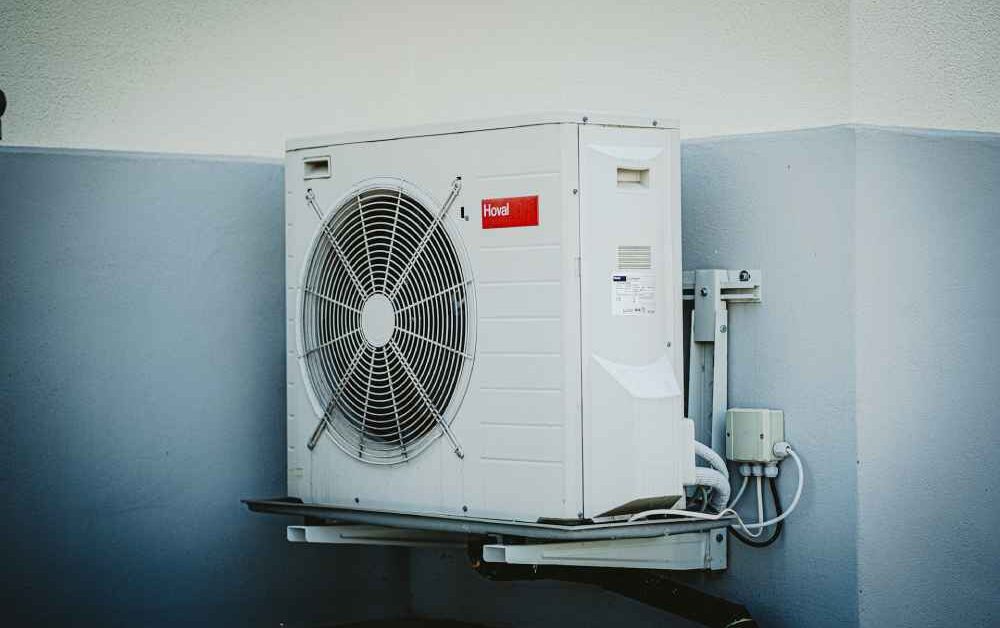 Understanding the Advances in Home Heating and Cooling Systems