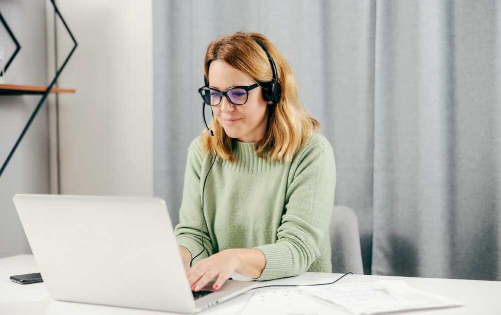 Embracing the Digital Age: How Technology Is Shaping Our Vision and Eye Health
